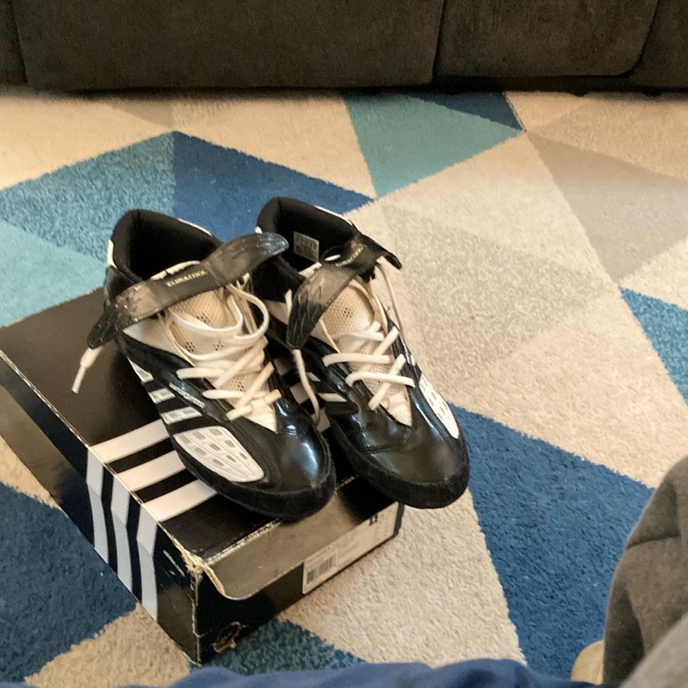 Vaporspeeds